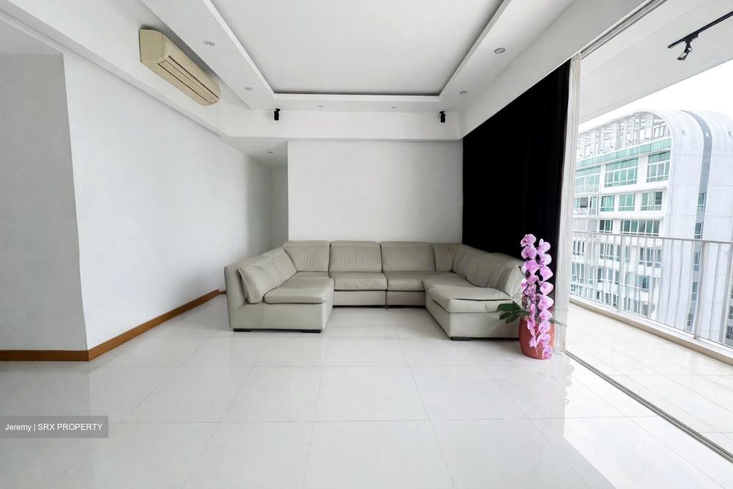 Tree House (D23), Condominium #536214151